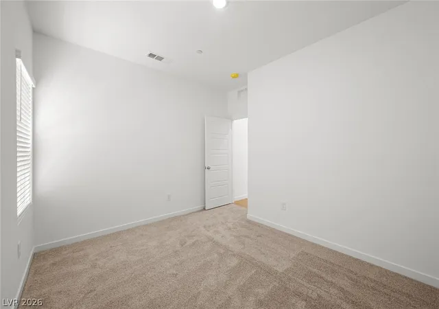 Photo 3 of Sale Pending at 9939 Kimura Hills Ave, Las Vegas, NV 89129 | MLS# 2816158 | Listing updated on 2026-09-22