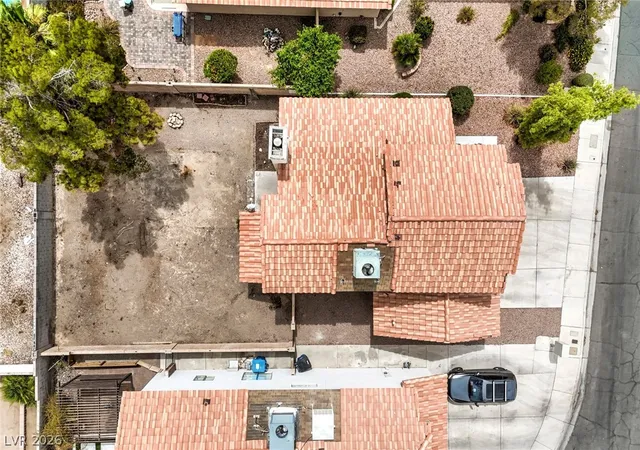 Photo 35 of Single family home for sale at 64 Tidwell Ln, Henderson, NV 89074 | MLS# 2814219 | Listing updated on 2026-09-13