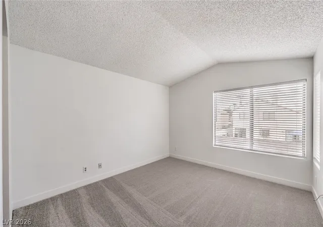 Photo 3 of Single family home for sale at 64 Tidwell Ln, Henderson, NV 89074 | MLS# 2814219 | Listing updated on 2026-09-13