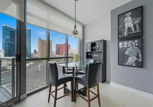 Photo 1 of Condo for sale at 200 W Sahara Ave #1405, Las Vegas, NV 89102 | MLS# 2816096 | Listing updated on 2026-09-04