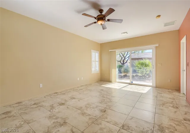 Photo 3 of Single family home for sale at 7748 Songster St, North Las Vegas, NV 89084 | MLS# 2812910 | Listing updated on 2026-10-01