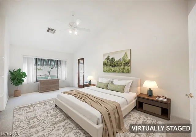 Photo 3 of Single family home for sale at 1109 Halite Ct, Las Vegas, NV 89128 | MLS# 2816166 | Listing updated on 2026-09-07