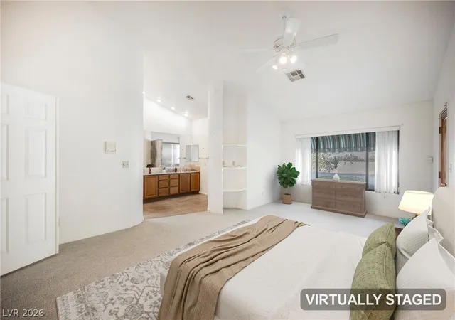 Photo 4 of Single family home for sale at 1109 Halite Ct, Las Vegas, NV 89128 | MLS# 2816166 | Listing updated on 2026-09-07