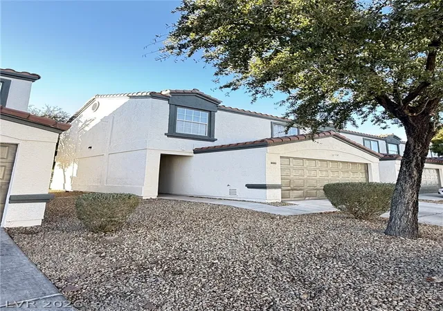 Photo 1 of Townhouse for sale at 5330 E Charleston Blvd #113, Las Vegas, NV 89142 | MLS# 2816177 | Listing updated on 2026-09-05