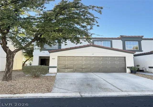 Photo 2 of Townhouse for sale at 5330 E Charleston Blvd #113, Las Vegas, NV 89142 | MLS# 2816177 | Listing updated on 2026-09-05