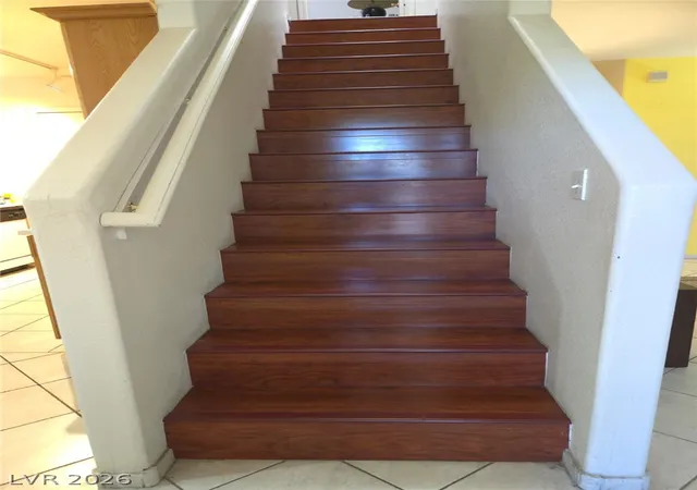 Photo 3 of Townhouse for sale at 5330 E Charleston Blvd #113, Las Vegas, NV 89142 | MLS# 2816177 | Listing updated on 2026-09-05