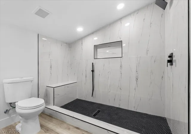 Photo 3 of Single family home for sale at 655 F Ave, Boulder City, NV 89005 | MLS# 2816169 | Listing updated on 2026-09-05