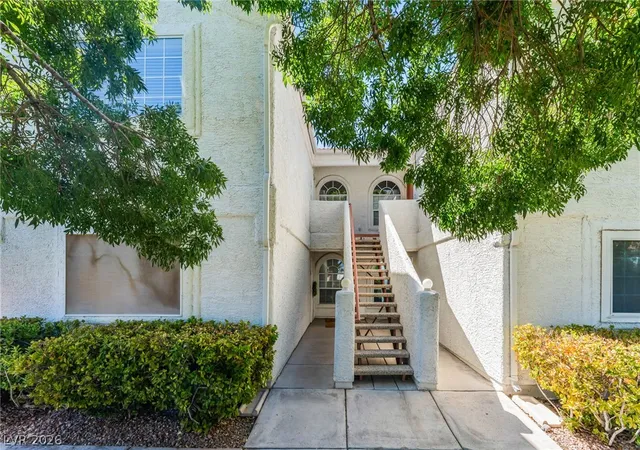 Photo 2 of Condo for sale at 1800 Edmond St #228, Las Vegas, NV 89146 | MLS# 2816168 | Listing updated on 2026-09-05