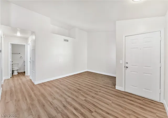 Photo 4 of Condo for sale at 1800 Edmond St #228, Las Vegas, NV 89146 | MLS# 2816168 | Listing updated on 2026-09-05
