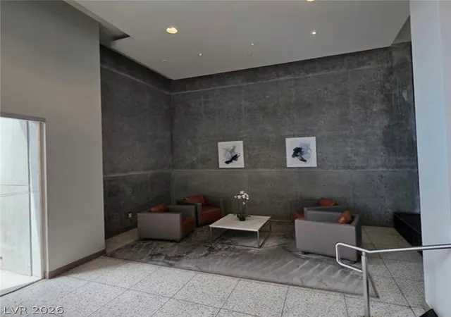 Photo 1 of Condo for sale at 200 Hoover Ave #1910, Las Vegas, NV 89101 | MLS# 2816122 | Listing updated on 2026-09-05