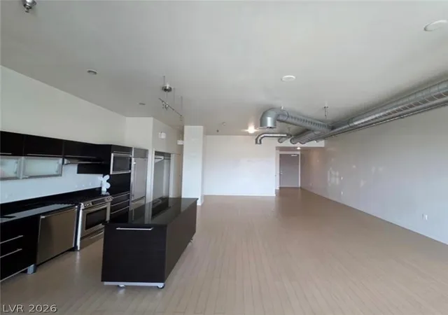Photo 2 of Condo for sale at 200 Hoover Ave #1910, Las Vegas, NV 89101 | MLS# 2816122 | Listing updated on 2026-09-05