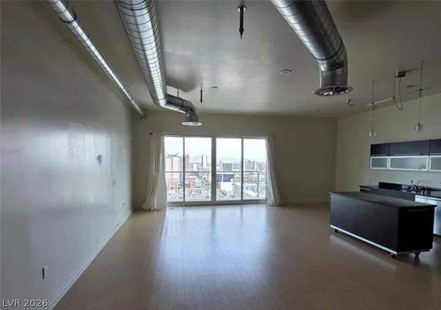 Photo 4 of Condo for sale at 200 Hoover Ave #1910, Las Vegas, NV 89101 | MLS# 2816122 | Listing updated on 2026-09-05