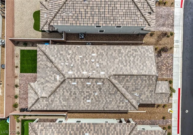 Photo 42 of Single family home for sale at 2768 Cava Tirreni St, Henderson, NV 89044 | MLS# 2815875 | Listing updated on 2026-09-12