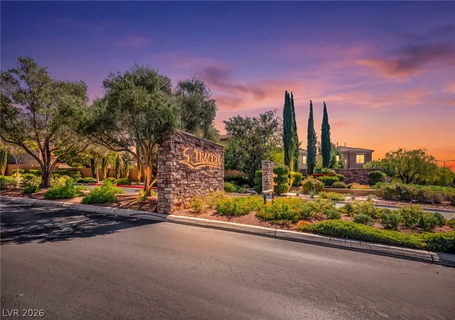 Photo 2 of Single family home for sale at 11178 Corsica Mist Ave, Las Vegas, NV 89135 | MLS# 2802522 | Listing updated on 2026-09-29