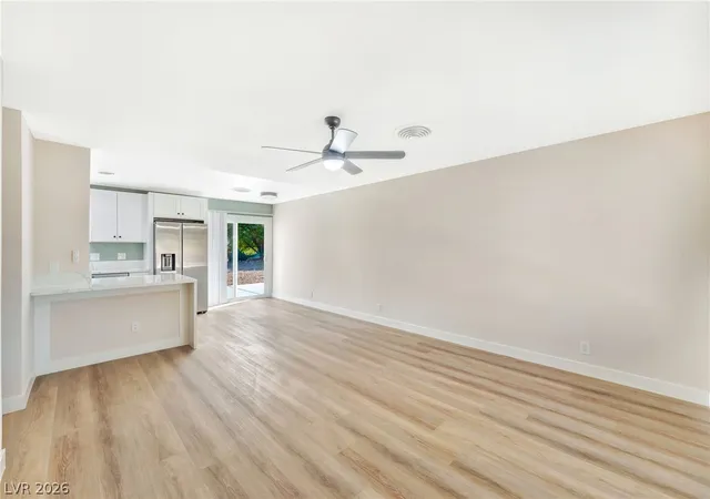 Photo 4 of Single family home for sale at 2210 Packard Pl, North Las Vegas, NV 89030 | MLS# 2815742 | Listing updated on 2026-10-06