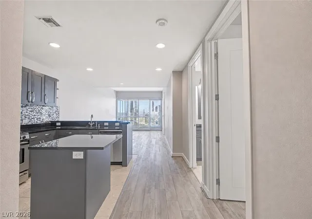 Photo 3 of Condo for sale at 4525 Dean Martin Dr #2211, Las Vegas, NV 89103 | MLS# 2812320 | Listing updated on 2026-09-05