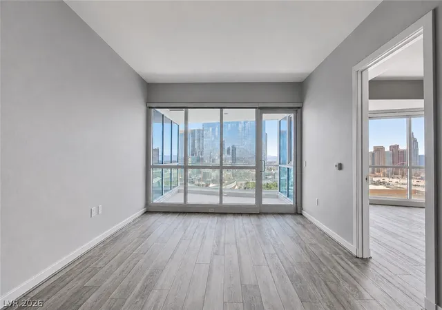 Photo 3 of Condo for sale at 4525 Dean Martin Dr #2211, Las Vegas, NV 89103 | MLS# 2812320 | Listing updated on 2026-09-05
