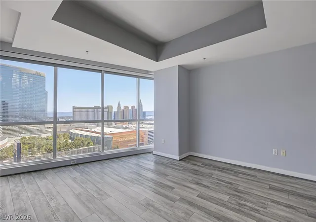 Photo 4 of Condo for sale at 4525 Dean Martin Dr #2211, Las Vegas, NV 89103 | MLS# 2812320 | Listing updated on 2026-09-05