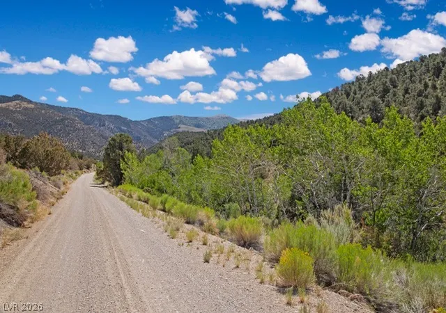 Photo 1 of Land for sale at 5205 E Bird Crk Rd, Ely, NV 89301 | MLS# 2816255 | Listing updated on 2026-09-05