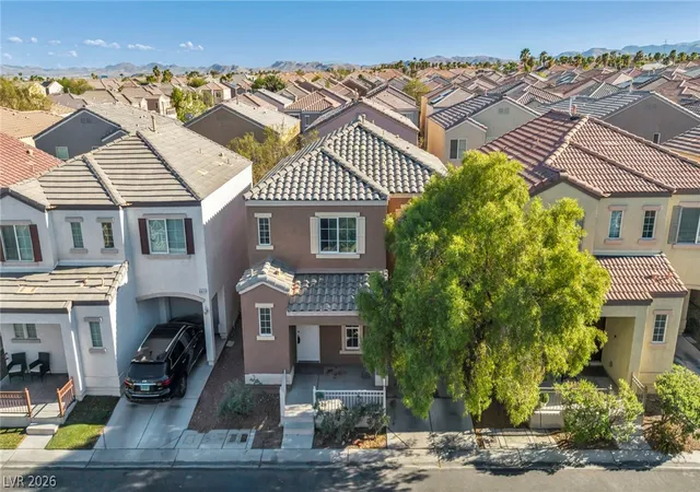 Photo 3 of Single family home for sale at 6677 Churnet Valley Ave, Las Vegas, NV 89139 | MLS# 2816214 | Listing updated on 2026-09-29