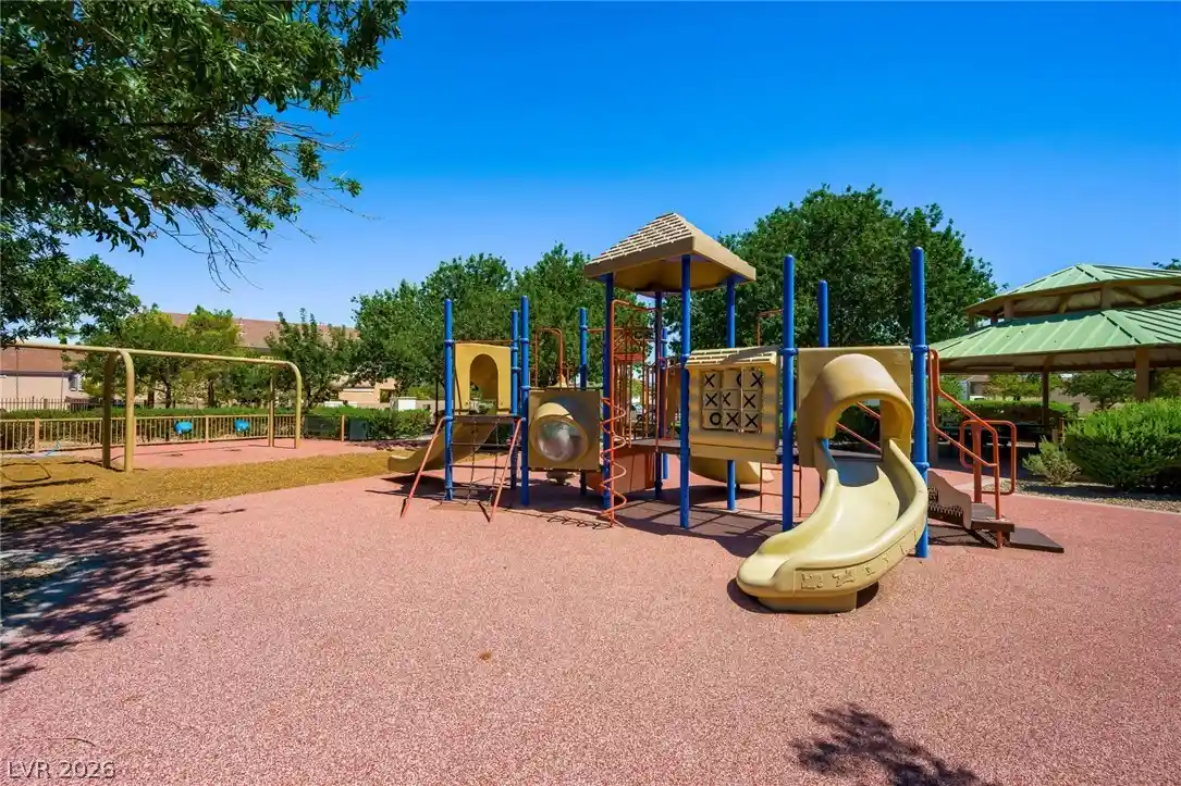 Listing Photo 39 - Condo for sale in 45 Maleena Mesa St located at 45 Maleena Mesa St, Henderson, NV 89074 - Unit #1514