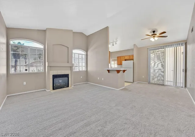 Photo 1 of Condo for sale at 1830 N Buffalo Dr #2033, Las Vegas, NV 89128 | MLS# 2816266 | Listing updated on 2026-09-05