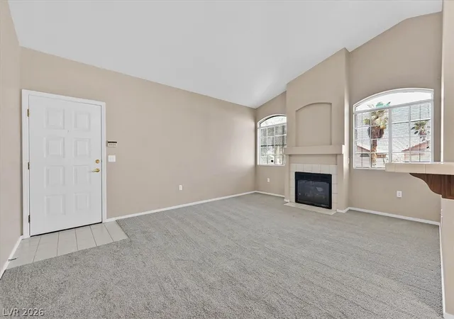 Photo 3 of Condo for sale at 1830 N Buffalo Dr #2033, Las Vegas, NV 89128 | MLS# 2816266 | Listing updated on 2026-09-05