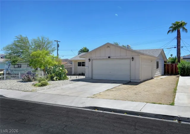 Photo 3 of Single family home for sale at 6209 Dayton Ave, Las Vegas, NV 89107 | MLS# 2813703 | Listing updated on 2026-09-08
