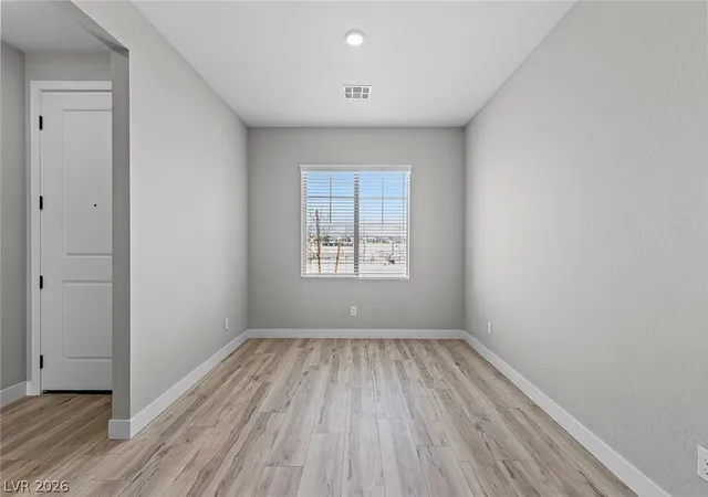 Photo 2 of Single family home for sale at 4460 Cave Lake Ave, North Las Vegas, NV 89032 | MLS# 2816285 | Listing updated on 2026-09-08