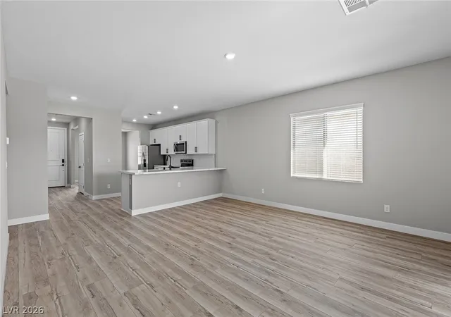 Photo 3 of Single family home for sale at 4460 Cave Lake Ave, North Las Vegas, NV 89032 | MLS# 2816285 | Listing updated on 2026-09-08