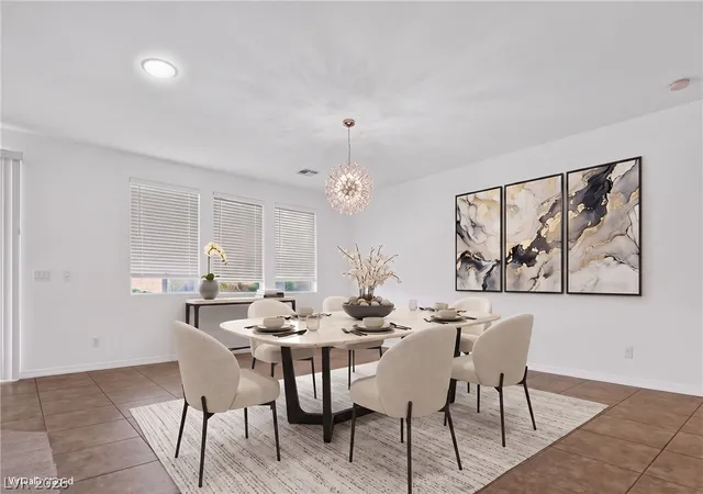 Photo 3 of Single family home for sale at 3517 Cottage Meadow Way, Laughlin, NV 89029 | MLS# 2816043 | Listing updated on 2026-09-24