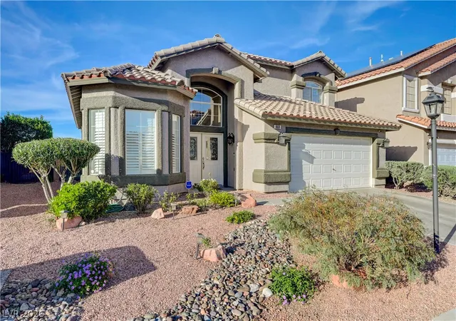 Photo 2 of Single family home for sale at 868 Bare Branch Ave, Las Vegas, NV 89123 | MLS# 2816321 | Listing updated on 2026-09-28