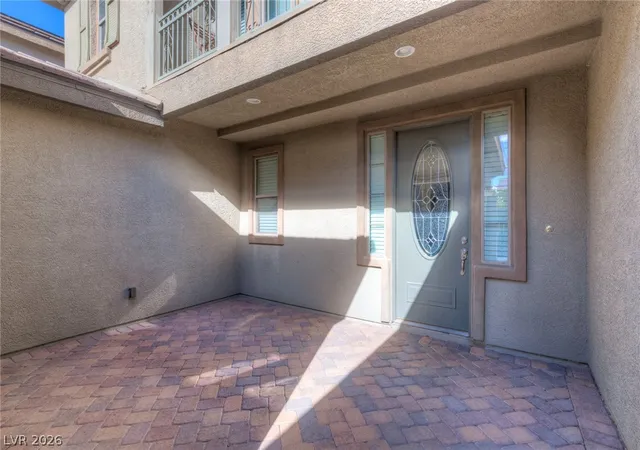 Photo 3 of Single family home for sale at 8212 Chimney Blfs St, North Las Vegas, NV 89085 | MLS# 2816243 | Listing updated on 2026-09-09
