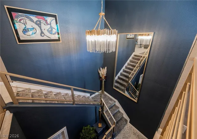 Photo 2 of Condo for sale at 7625 Rolling View Dr #202, Las Vegas, NV 89149 | MLS# 2816118 | Listing updated on 2026-09-10