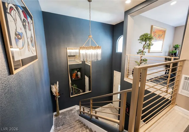 Photo 3 of Condo for sale at 7625 Rolling View Dr #202, Las Vegas, NV 89149 | MLS# 2816118 | Listing updated on 2026-09-10
