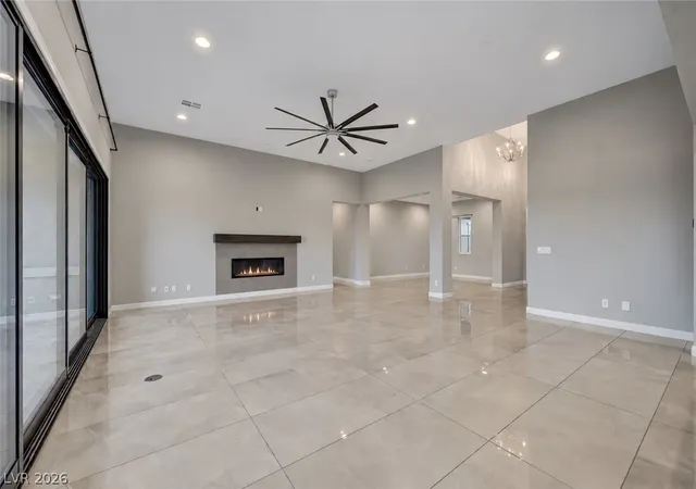 Photo 4 of Single family home for sale at 8477 Wolf Mountain Ct, Las Vegas, NV 89129 | MLS# 2812879 | Listing updated on 2026-09-12