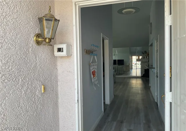 Photo 3 of Single family home for sale at 417 Cherry Meadows Ct, Las Vegas, NV 89145 | MLS# 2814642 | Listing updated on 2026-09-11