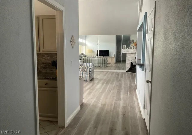 Photo 4 of Single family home for sale at 417 Cherry Meadows Ct, Las Vegas, NV 89145 | MLS# 2814642 | Listing updated on 2026-09-11