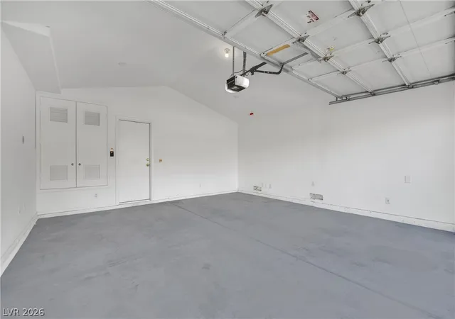 Photo 30 of Single family home for sale at 2124 Feather Bush St, Henderson, NV 89074 | MLS# 2815649 | Listing updated on 2026-09-05