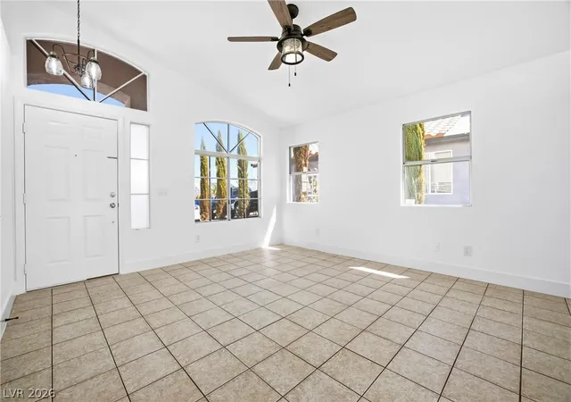 Photo 4 of Sale Pending at 6663 Dude Ranch Ln, Las Vegas, NV 89156 | MLS# 2815852 | Listing updated on 2026-09-08