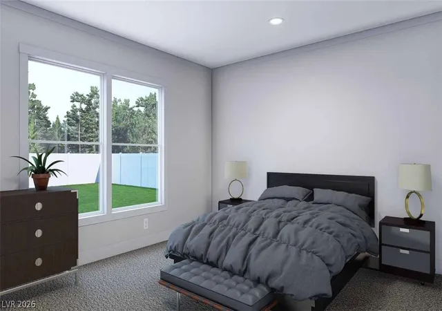 Photo 4 of Manufactured home for sale at 460 Box Cyn Rd, Alamo, NV 89001 | MLS# 2812086 | Listing updated on 2026-09-09