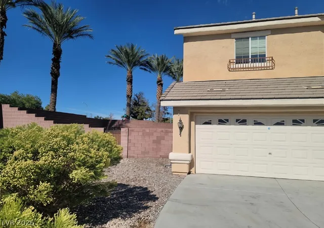 Photo 3 of Single family home for sale at 4798 Luna Ridge Ct, Las Vegas, NV 89129 | MLS# 2816349 | Listing updated on 2026-09-08