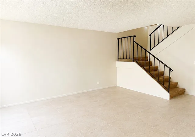 Photo 3 of Townhouse for sale at 4338 Caliente St #12, Las Vegas, NV 89119 | MLS# 2816355 | Listing updated on 2026-09-05