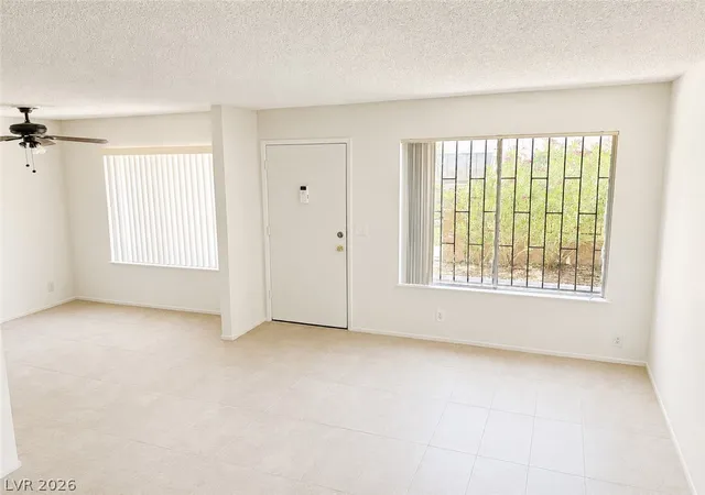 Photo 4 of Townhouse for sale at 4338 Caliente St #12, Las Vegas, NV 89119 | MLS# 2816355 | Listing updated on 2026-09-05