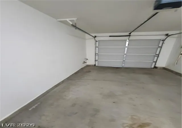 Photo 13 of Single family home for sale at 11882 Snow Bank St, Las Vegas, NV 89183 | MLS# 2816356 | Listing updated on 2026-09-07