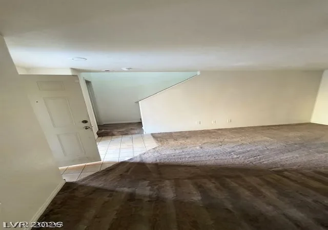 Single family home for sale at 11882 Snow Bank St, Las Vegas, NV 89183 | MLS# 2816356