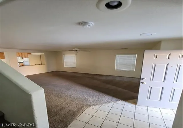 Photo 1 of Single family home for sale at 11882 Snow Bank St, Las Vegas, NV 89183 | MLS# 2816356 | Listing updated on 2026-09-07