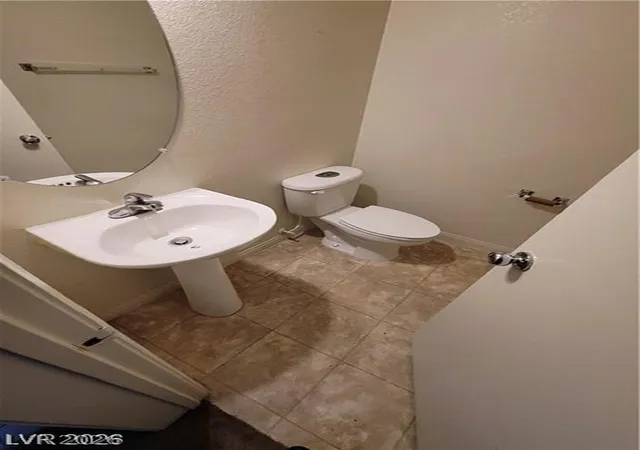 Photo 2 of Single family home for sale at 11882 Snow Bank St, Las Vegas, NV 89183 | MLS# 2816356 | Listing updated on 2026-09-07