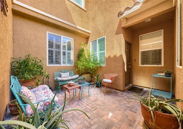 Photo 2 of Single family home for sale at 2621 Rainbow River Dr, Las Vegas, NV 89142 | MLS# 2816354 | Listing updated on 2026-09-05