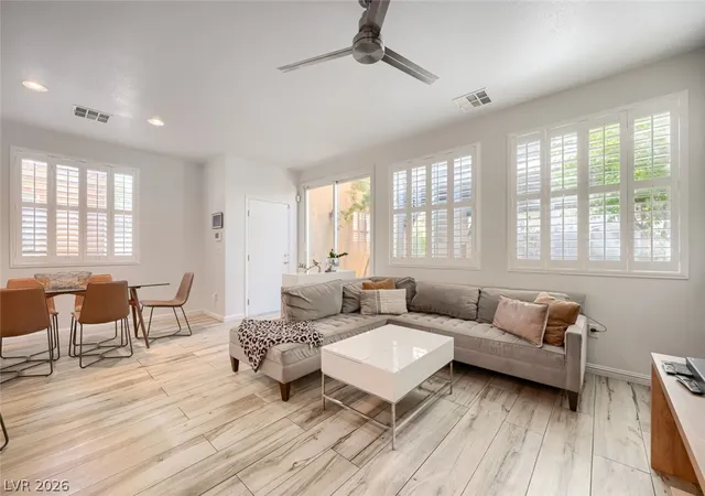 Photo 4 of Single family home for sale at 2621 Rainbow River Dr, Las Vegas, NV 89142 | MLS# 2816354 | Listing updated on 2026-09-05